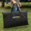 Coast RV Recycled Plastic Woven Camping Mat - 2.4x3.6m