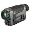 Vortex Veil 400 Thermal Monocular