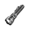 Speras EST Plus V3 3000 Lumen Tactical Flashlight