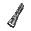 Speras EST Plus V3 3000 Lumen Tactical Flashlight