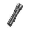 Speras EST Plus V3 3000 Lumen Tactical Flashlight