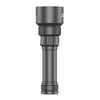 Speras PZ21 Zoomable Hunting Torch - 2700 Lumens