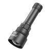 Speras PZ21 Zoomable Hunting Torch - 2700 Lumens
