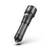 Bludive BD20 V2 Waterproof Scuba Dive Flashlight - 1800 Lumens