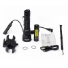 Speras EST Plus V3 Hunting Kit - 3000 Lumen Long Range Searchlight