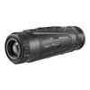 HikMicro Lynx LH25 3.0 Thermal Monocular