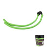 Venom Vs Wasp Slingshot Bundle
