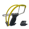 Venom Vs Wasp Slingshot Bundle