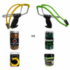 Venom Vs Wasp Slingshot Bundle