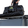 Cranky Croc 4WD Bag - PVC Large