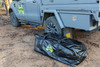 Cranky Croc 4WD Bag - PVC Ex Large