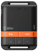 SPOT Gen4 Satellite GPS Messenger