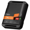 SPOT Gen4 Satellite GPS Messenger activated