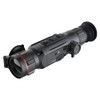 Guide NOVA N435S Thermal Scope