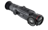 Guide NOVA N435S Thermal Scope