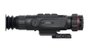 Guide NOVA N435S Thermal Scope