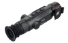 Guide NOVA N435S Thermal Scope