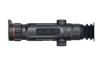 Guide NOVA N435S Thermal Scope