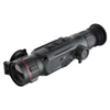 Guide NOVA N635S Thermal Scope