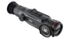 Guide NOVA N635S Thermal Scope