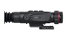 Guide NOVA N635S Thermal Scope