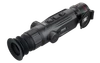 Guide NOVA N635S Thermal Scope
