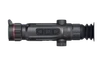 Guide NOVA N635S Thermal Scope
