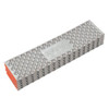 Vango ThermaTrek Sleeping Mat
