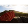 Vango ThermaTrek Sleeping Mat