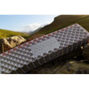 Vango ThermaTrek Sleeping Mat