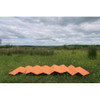 Vango ThermaTrek Sleeping Mat