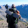 Vango ThermaTrek Sleeping Mat