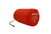 Vango Trek Pro 3 Self-Inflating Mat - Standard