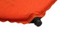Vango Trek Pro 3 Self-Inflating Mat - Standard