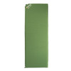 Vango Comfort Self-Inflating Mat - 200x60x7.5cm