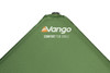 Vango Comfort Self-Inflating Mat - 200x60x7.5cm