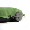 Vango Comfort Self-Inflating Mat - 200x60x7.5cm