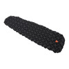 Vango Aotrom Standard Inflatable Mat - 185x5cm