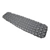 Vango Aotrom Standard Inflatable Mat - 185x5cm