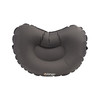 Vango Deep Sleep Ergo Pillow - Grey