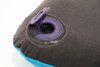 Vango Deep Sleep Thermo Pillow