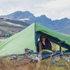 Vango Apex Compact 100 Tent - 1 Person