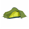 Vango Apex Compact 300 Tent