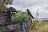 Vango Apex Compact 300 Tent - 3 Person