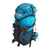 Vango Flux 30 Litre Day Pack