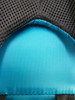 Vango Flux 30 Litre Day Pack