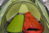 F10 Vulcan -12° 1250g Sleeping Bag