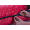 F10 Vulcan -12° 1250g Sleeping Bag