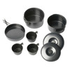 Vango Cook Kit (Non-Stick)