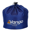 Vango Cook Kit (Non-Stick)